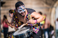 2023-07-15-Samba-Festival-Coburg_431-900
