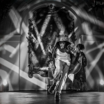 2024-07-21-Musiktheater-Das-kalte-Herz_0273-900