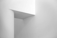 2024-08-10-70.-Geburtstagsfeier-Angelika-Baden-Baden_0227_1920