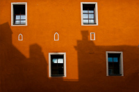 13_20100918_dsc08495
