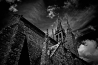 image02