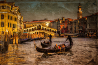 gk-19-venedig-01