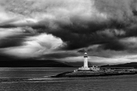 gk-19-wolken-01