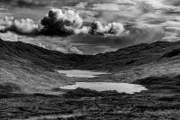gk-19-wolken-02