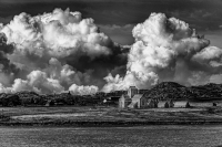 gk-19-wolken-03