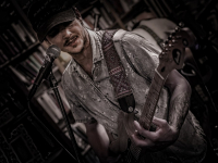 Fast-wie-Mick-J-01-73-Bandmitglieder-01-21-04-ILCE-9-_DSC3955-Bearbeitet-