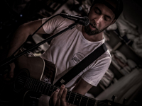 Fast-wie-Mick-J-02-73-Bandmitglieder-02-21-05-ILCE-9-_DSC3956-Bearbeitet-