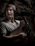 Fast-wie-Mick-J-03-73-Bandmitglieder-03-21-20-ILCE-9-_DSC4065-Bearbeitet-
