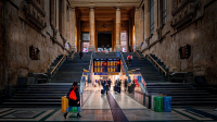 Stazione-centrale-01-01-Stazione-Centrale-01-08-57-ILCE-9-_DSC3032-Verbessert-RR-Bearbeitet-5
