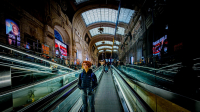 Stazione-centrale-02-01-Stazione-Centrale-03-09-18-ILCE-7M3-_A735228-Verbessert-RR-5