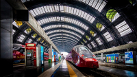 Stazione-centrale-03-01-Stazione-Centrale-02-09-14-ILCE-7M3-_A735223-Bearbeitet-5