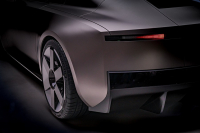 Ingolstaedter-Konzept-01-2025-09-11-06-Audi-01-13-33-ILCE-7CM2-DSC00514-5