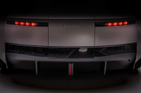 Ingolstaedter-Konzept-02-2025-09-11-06-Audi-02-13-33-ILCE-7CM2-DSC00518-5