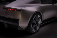 Ingolstaedter-Konzept-03-2025-09-11-06-Audi-03-13-33-ILCE-7CM2-DSC00521-5