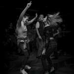 Vinyl-Rock-Party-02-08-Tanzpaare-02-20-56-ILCE-7M3-_A732281-Verbessert-RR-Bearbeitet-