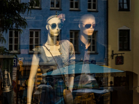 Wasserburger-Spiegelung-01-2025-09-13-Wasserburg-01-15-06-ILCE-7CM2-DSC00819-5