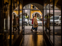 Wasserburger-Spiegelung-02-2025-09-13-Wasserburg-02-16-02-ILCE-7CM2-DSC00839-5