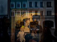 Wasserburger-Spiegelung-03-2025-09-13-Wasserburg-03-15-54-ILCE-7CM2-DSC00833-Bearbeitet-5