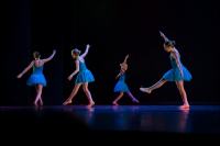 gk-b-1-2018-01-14-daschner-ballett