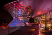 03-max-2014-bmw-museeum-1547
