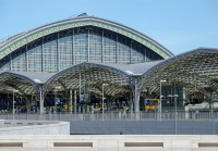 13-walter-04_dsc8955_1_kc3b6ln-hauptbahnhof-2017