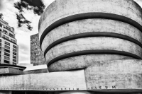 15-claudia-guggenheim-museum-sw