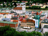 image01