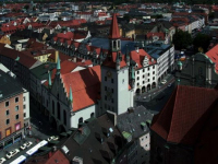 image02