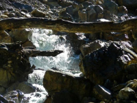 image01