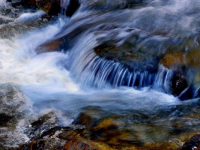 image03