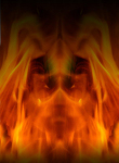 Bild-01