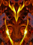 Bild-02