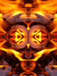 Bild-03