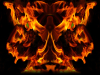 Bild-04