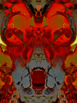 Bild-05