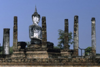 image01