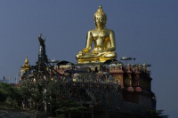 image03