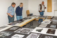 03-jurierung-2015-06-20