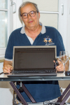 04-jurierung-2015-06-20