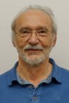 06-jurierung-2015-06-20