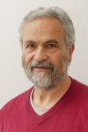 07-jurierung-2015-06-20