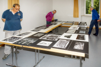 08-jurierung-2015-06-20