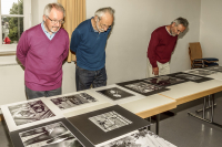 09-jurierung-2015-06-20