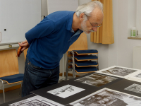 11-jurierung-2015-06-20