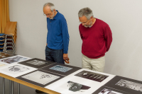 12-jurierung-2015-06-20