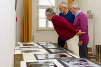 14-jurierung-2015-06-20
