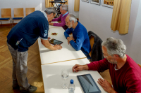 15-jurierung-2015-06-20