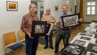 16-jurierung-2015-06-20