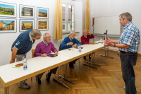 18-jurierung-2015-06-20