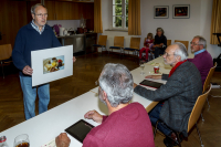 19-jurierung-2015-06-20